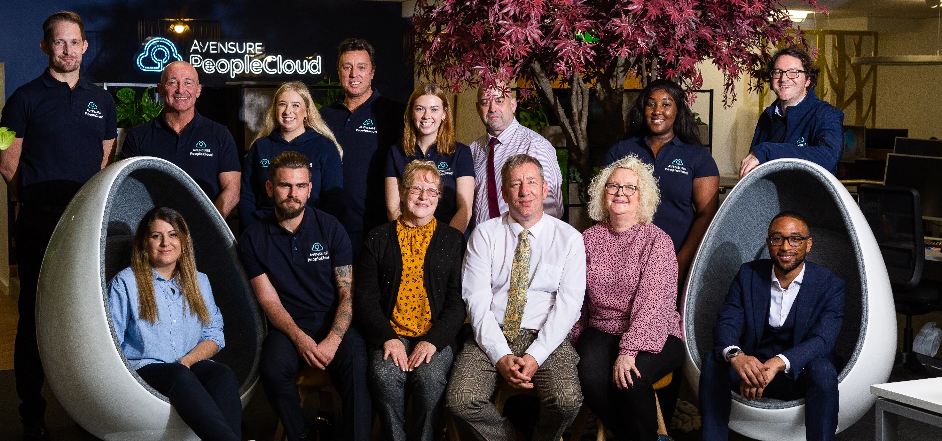 APC image team shot.jpg