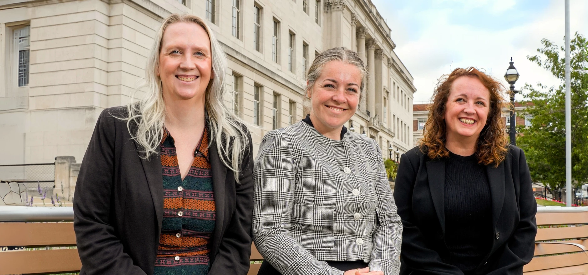 Care Team Barnsley Photo New.png