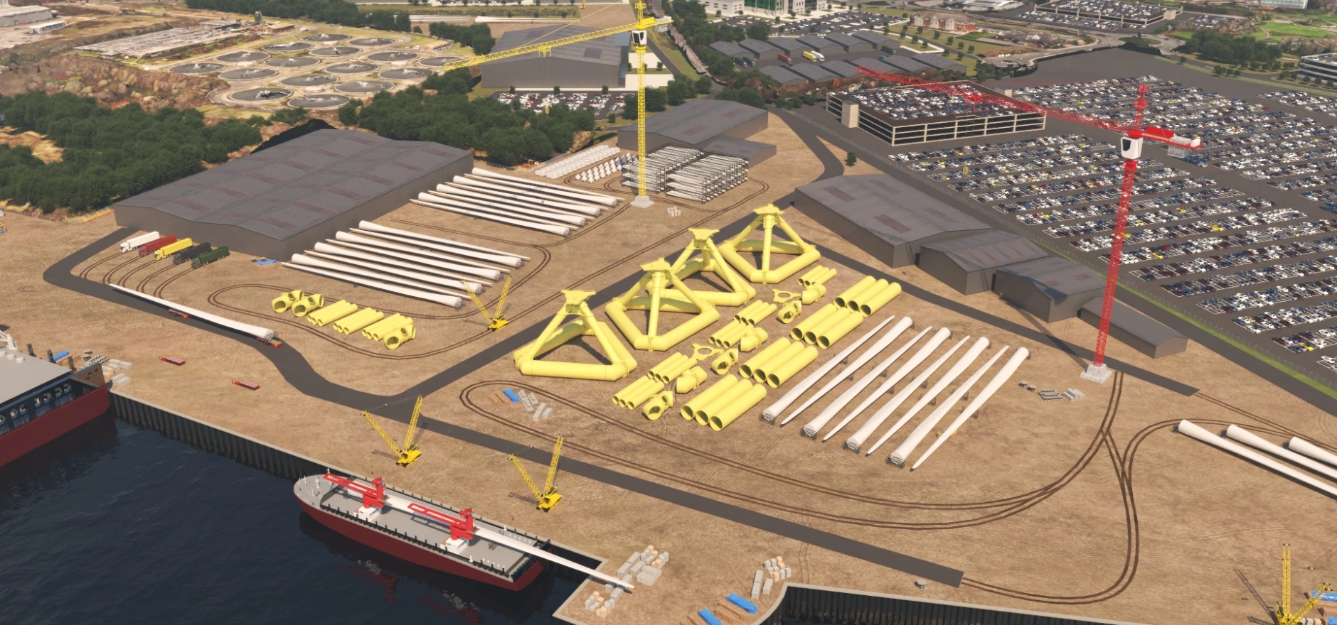 Port Of Tyne_£150 green terminal_2.jpg