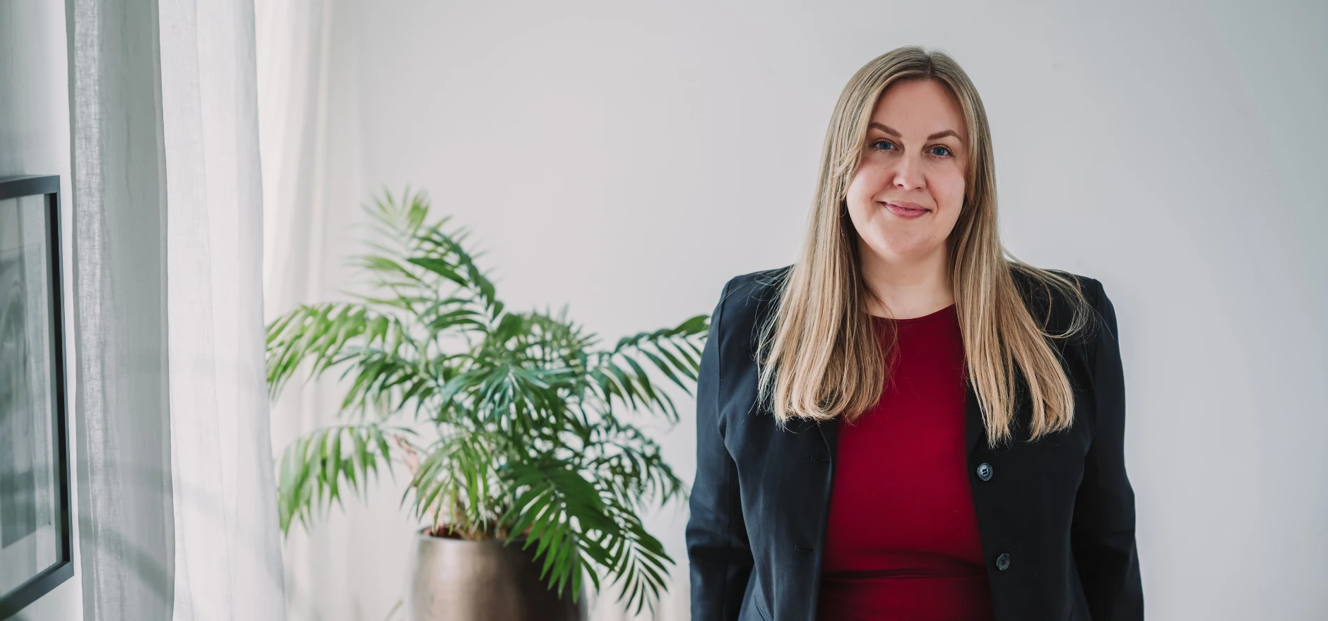 PBPUK Rebecca Maisey appointed PayByPhone UK Commercial Director.jpeg