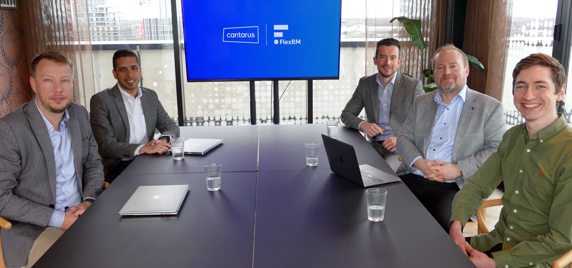 Cantarus FlexRM_Management Team.jpg
