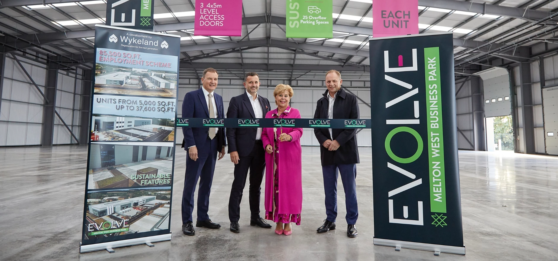 Evolve @ Melton West 1.jpg