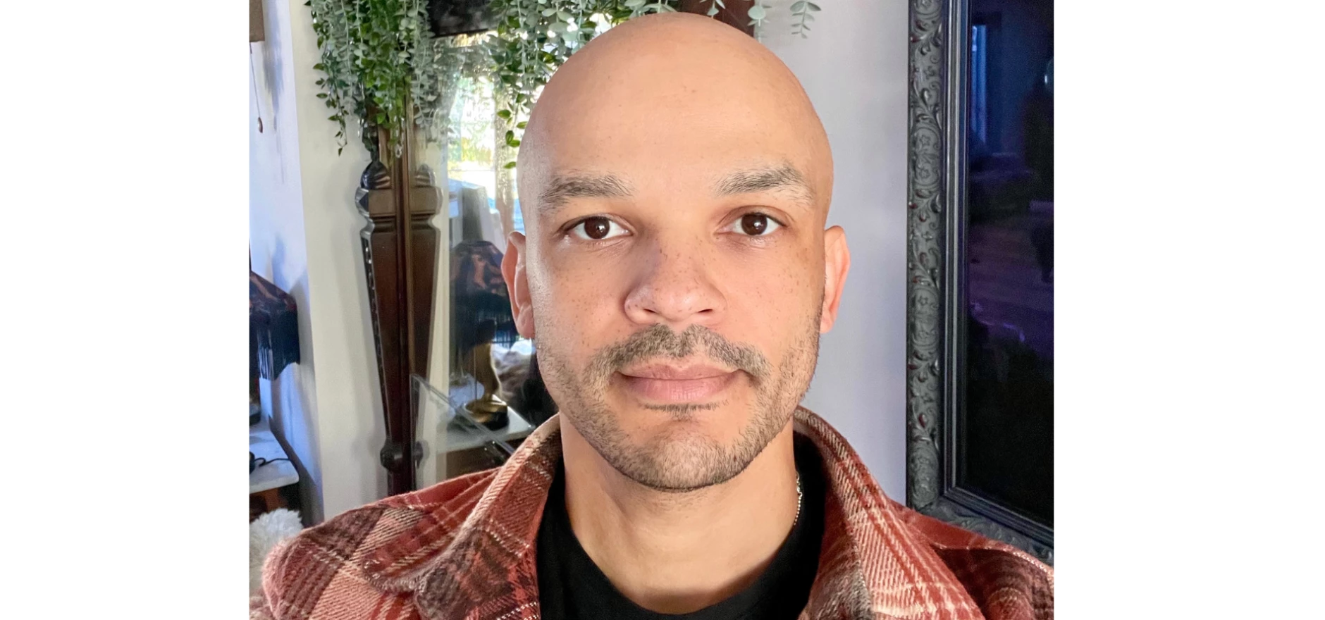 MASTER BDAILY SIZE-38.png