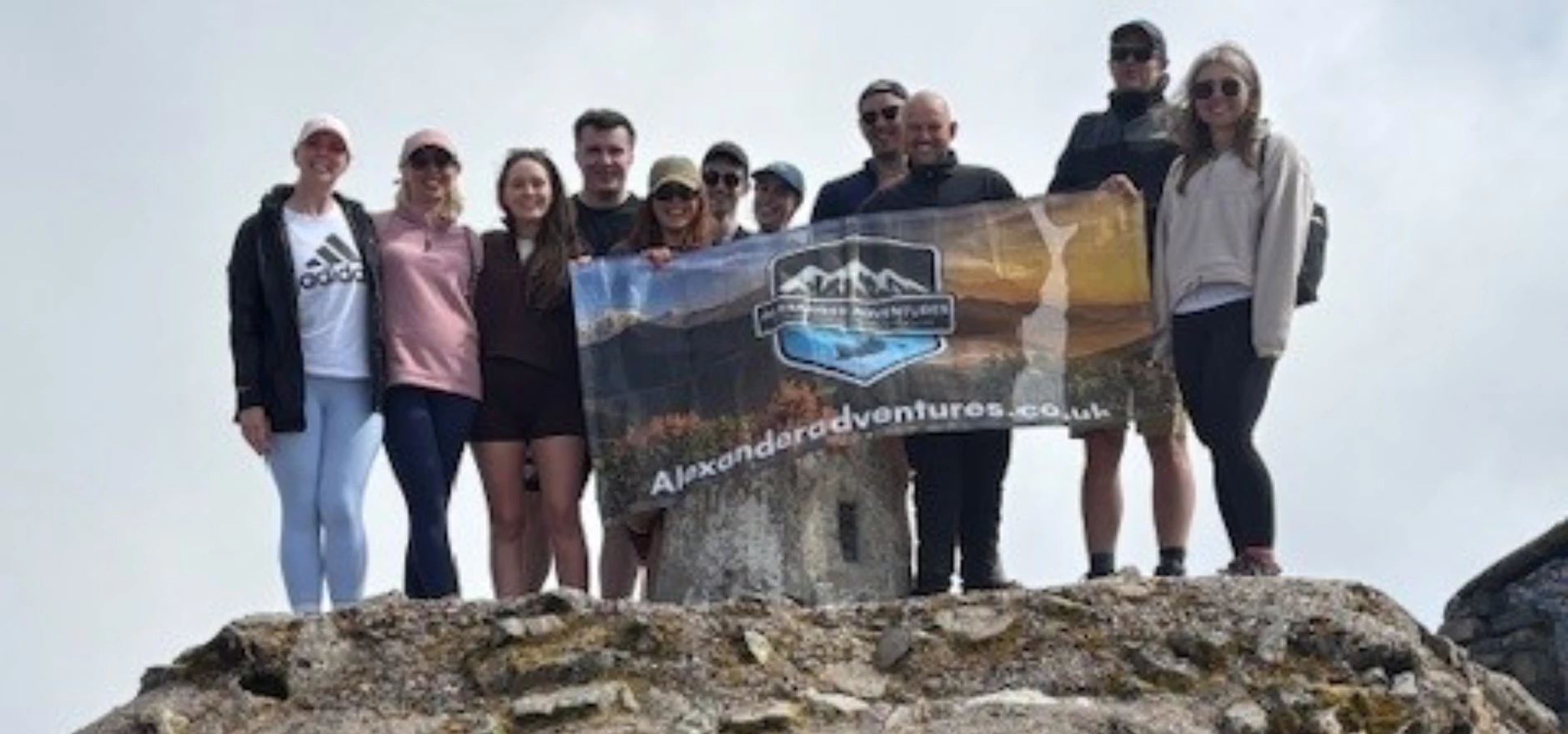 Ben Nevis 1.jpg