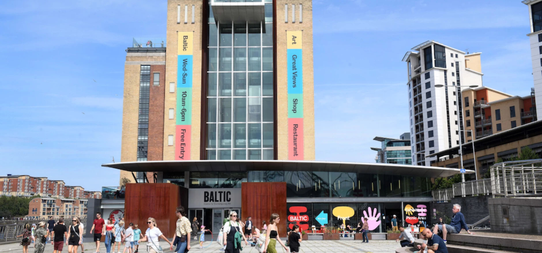 Baltic Centre for Contemporary Art in Gateshead.png
