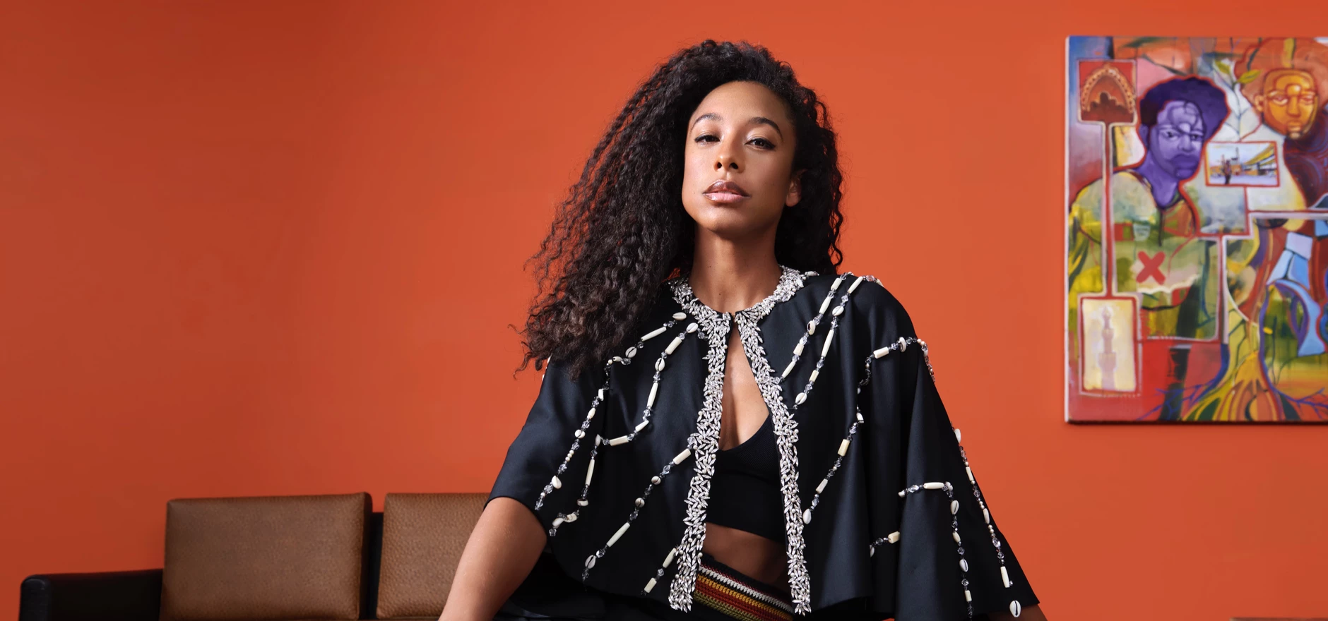 Corinne Bailey Rae.PhotoKotoBolofo.jpeg