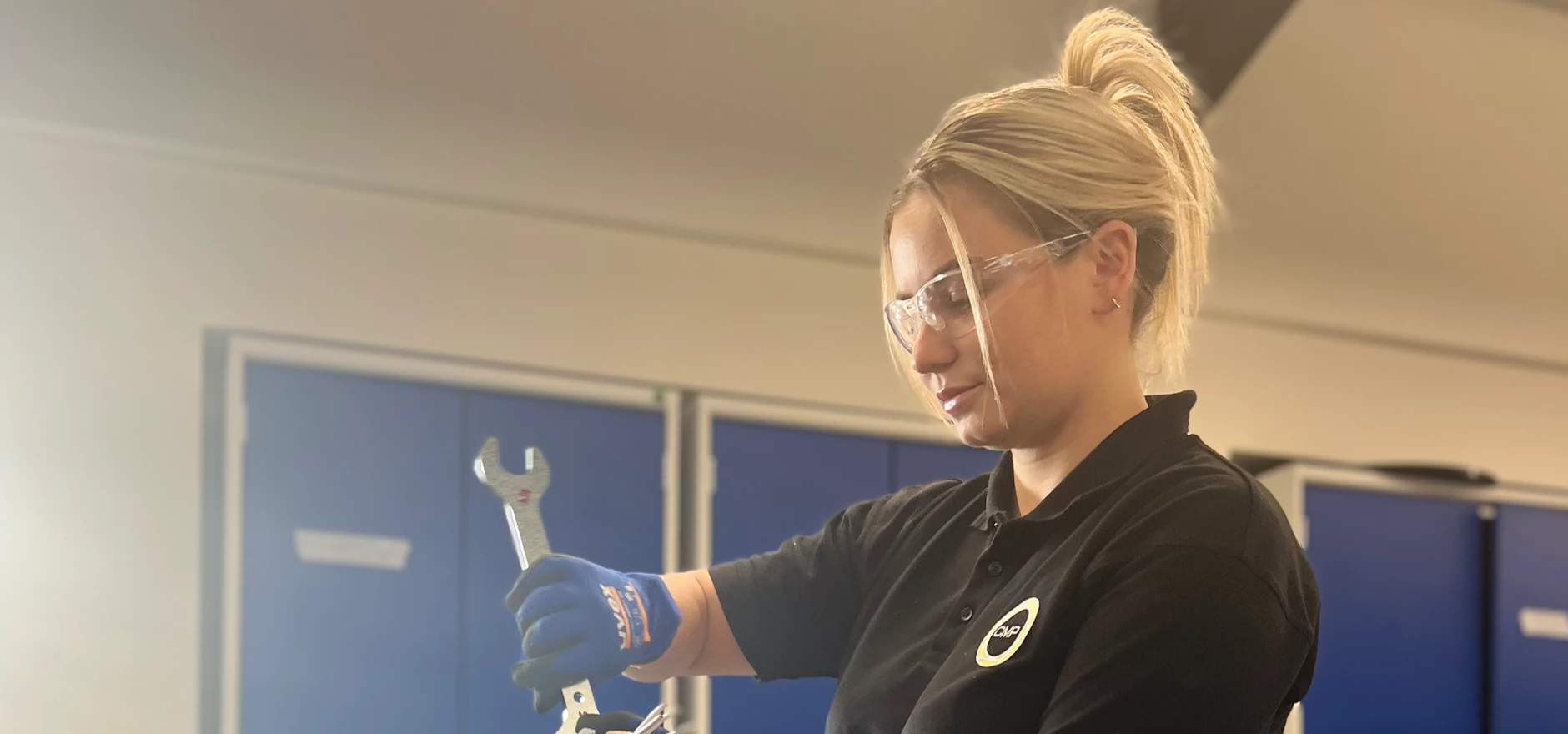 Maddison Wren – engineering a STEM career with CMP Products (2 of 2).jpeg