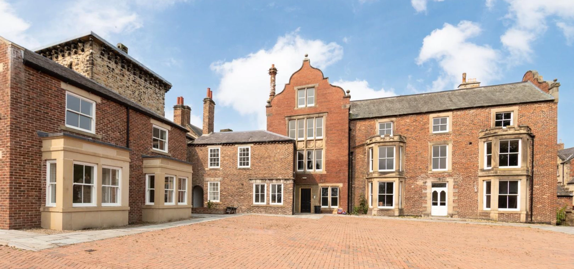 Residential development in Hexham (002).jpg