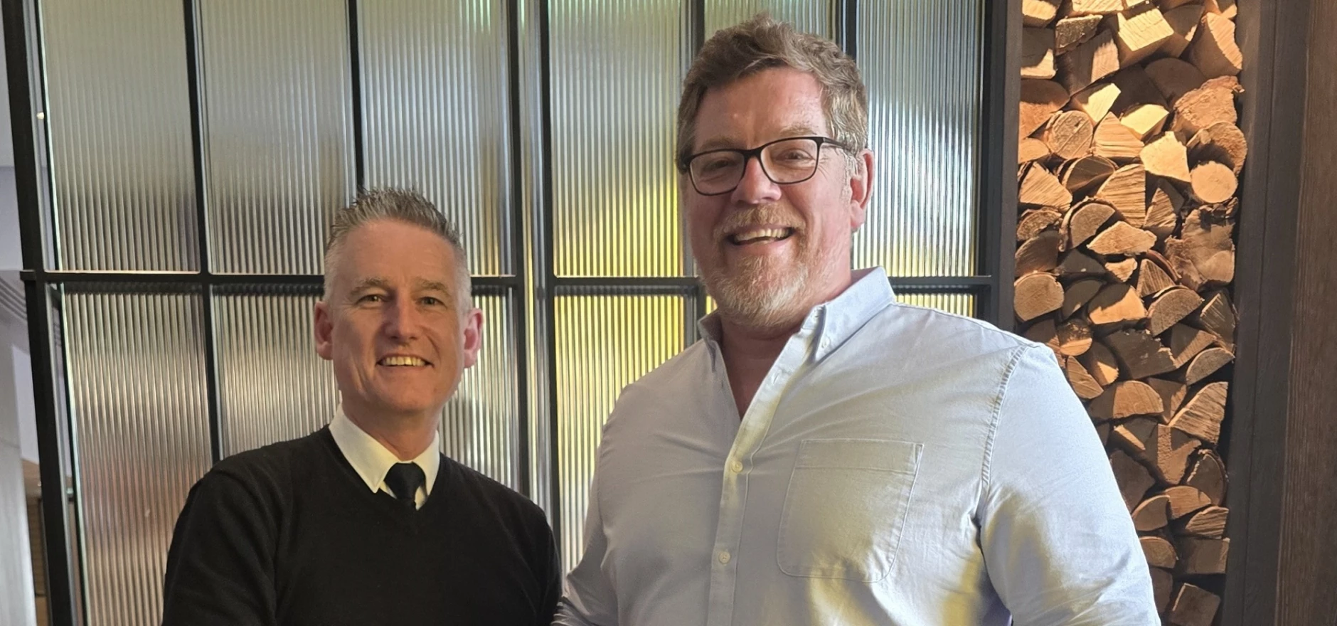 Terry Walsh and Jason Turner - portrait.jpg